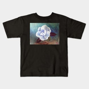 Magnolia Kids T-Shirt